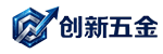 铜陵沐霖景睿安澄数字有限公司