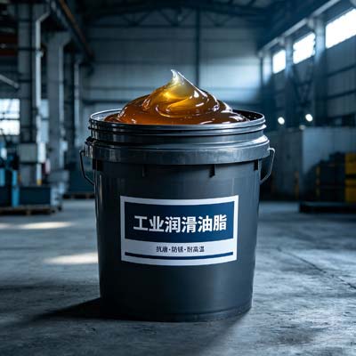 五金置物托架